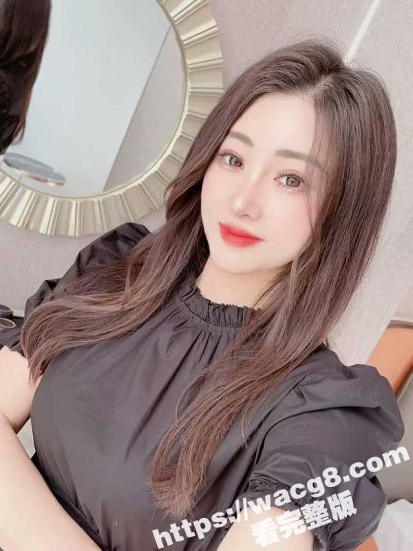 小仙女的群聊内容 真是相当劲爆啊 喜欢器大活好的优质男 高潮喷水爽到极致 第二天浑身酸痛-51吃瓜网