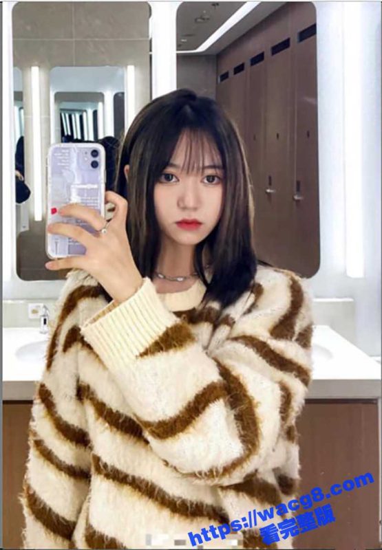 大神费了好大的劲终于拿下的极品女同事 在办公室和都酒店都留下了爱的淫记!-51吃瓜网