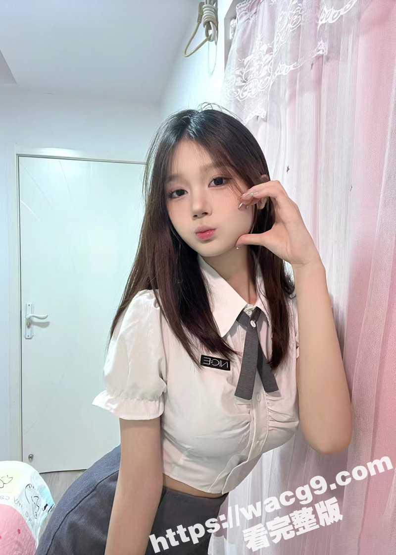 山东师范大学文静女大学生 周诗晗 与男友校外同居大尺度性爱自拍 分手后遭渣男曝光！ - 51吃瓜网-51吃瓜网