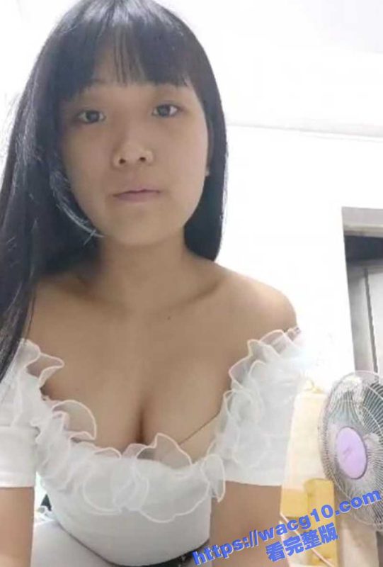 调教齐刘海肉感女学生 清纯气质齐刘海 白丝美腿诱惑 骚态满满 操起来绝对爽到爆!-51吃瓜网