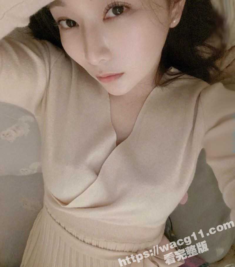 OnlyFans私房照泄露：Rikako爆乳翘臀蜂腰尤物全貌曝光 每一处都散发着迷人的诱惑！ - 51吃瓜网-51吃瓜网