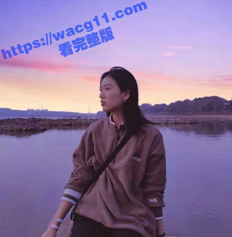 淄博已婚少妇汪小娅 身材极品性感骚妇 婚内出轨约炮被曝光 黑丝美腿被操到高潮迭起-51吃瓜网