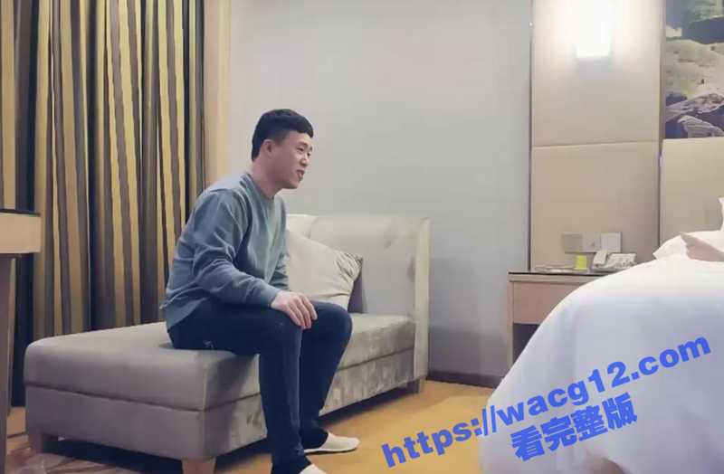 探花大神 男魔小天 约炮178极品长腿车模 跪床深喉口交再被花式啪啪 抱腿狂肏淫叫连连！ - 51吃瓜网-51吃瓜网