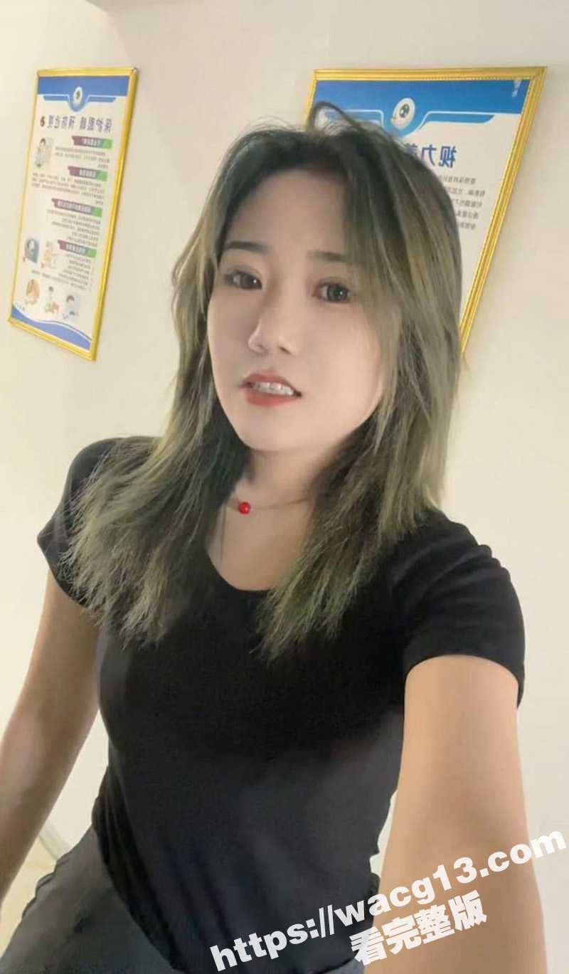 内蒙古扎赉特旗白莉莉 有性瘾的极品骚货 背着男友出轨 一天不操就浑身难受! - 51吃瓜网-51吃瓜网