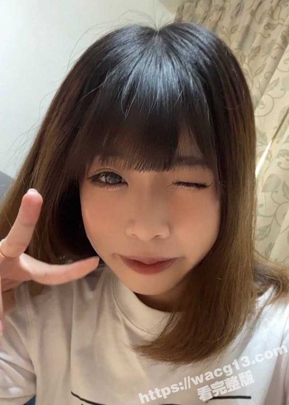 36D豪乳妹子 黄治平 与前男友打炮大尺度视频被曝光！粉嫩小穴和大奶让人目眩神迷！-51吃瓜网