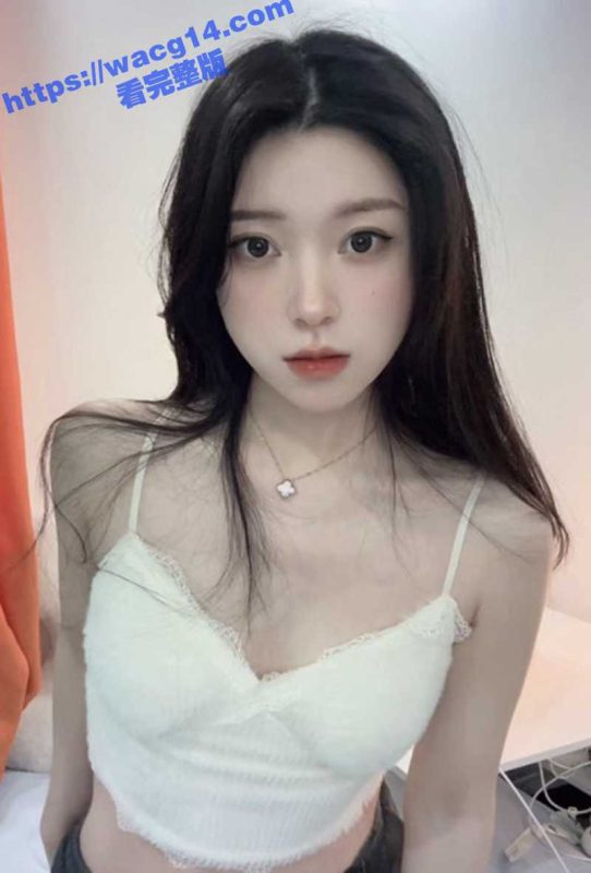 安徽群友震撼投稿 曝光27岁饥渴骚妻 极品丰满身材三洞全开 戴肛塞才能高潮 请求评价羞辱骚妻！-51吃瓜网