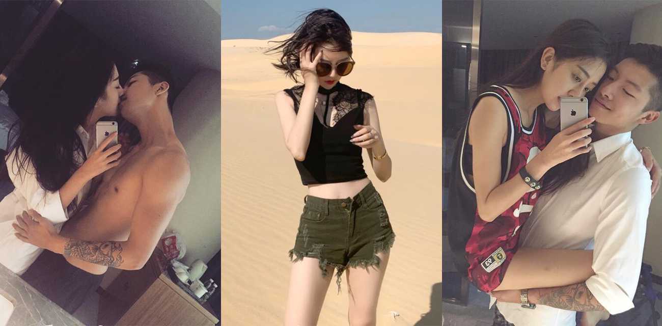 51吃瓜 2024/09/24 每日大瓜 TOP10 - 51吃瓜网-51吃瓜网