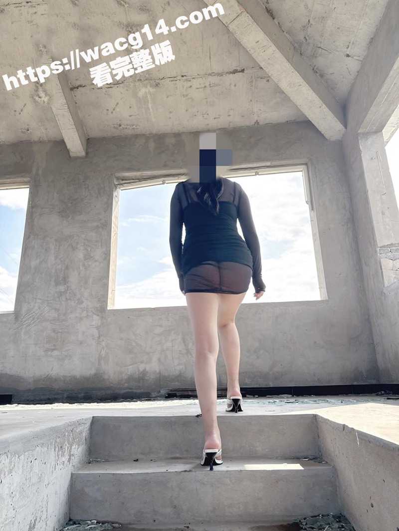 兄妹忍耐不住在工地乱伦 当场撕开衣服激情热吻!妹妹火辣裙装惹人犯罪 堪称绝美视觉盛宴! - 51吃瓜网-51吃瓜网