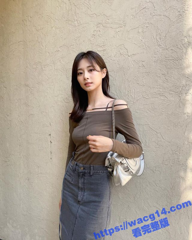 台湾歌手周子瑜在韩国享受极品 性爱按摩 全裸露脸被男技师狂草 一脸享受 视频曝光！-51吃瓜网