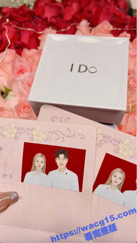 抖音千万粉丝网红 晚安的日记 婚内出轨被曝光!与别人男友床战视频曝光 叫声酥麻技术高超!-51吃瓜网