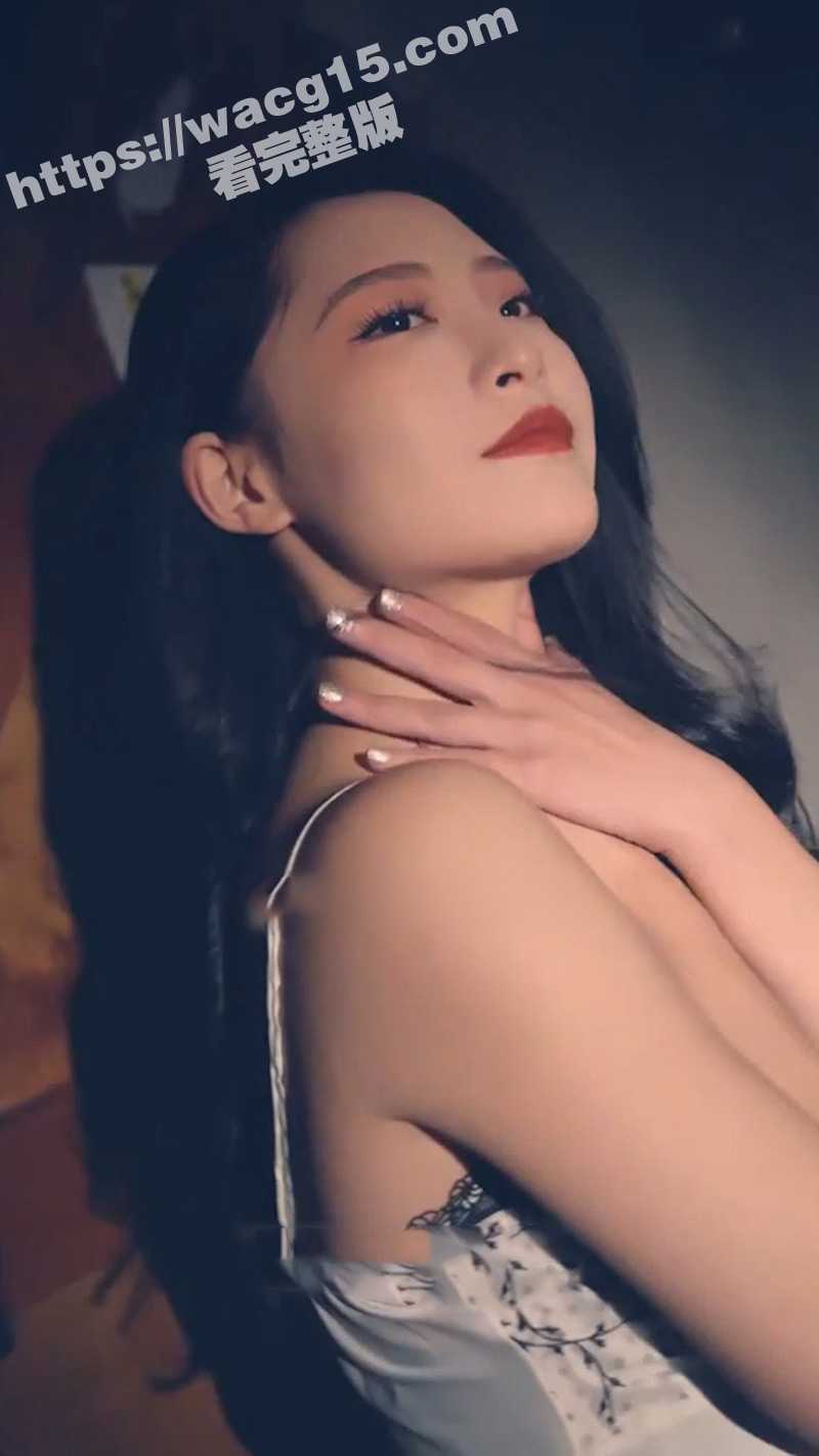 国产擦边短剧 魔女小姨子 废材老公逆袭!集团破产悔不当初 废物老公真实身份惊呆众人! - 51吃瓜网-51吃瓜网