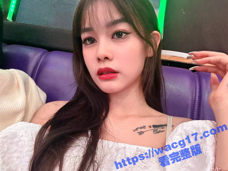 绝美小妹沦为公用精厕 凄惨哀叫求操不停!完美炮架身材任人揉捏!清纯外表竟下是淫乱痴女!-51吃瓜网