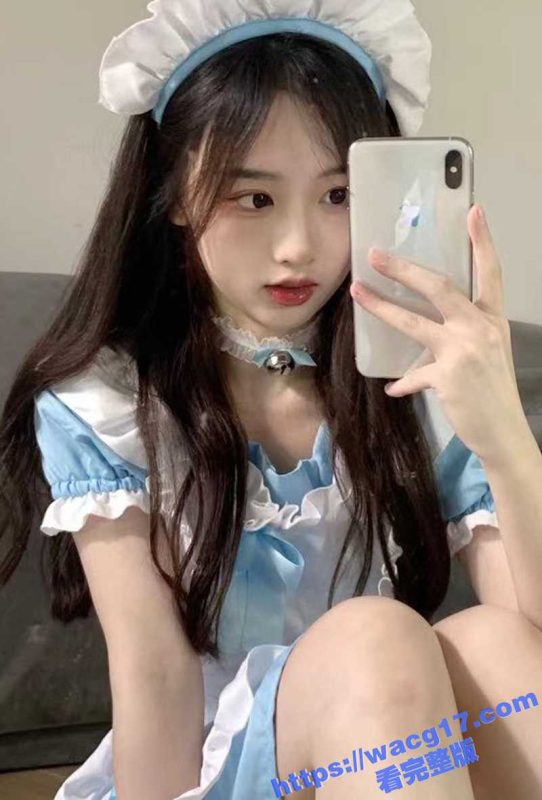 白嫩00后巨乳美少女校外援交 沙发上小骚货主动勾引 巨乳晃动配合金主大屌狂插 青春粉穴紧致诱人!-51吃瓜网