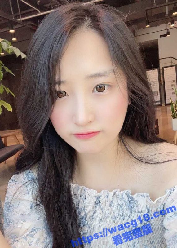 童颜巨乳美少妇Bjbubryun高价付费私密自慰裸舞高潮秀！震撼又无限刺激！-51吃瓜网