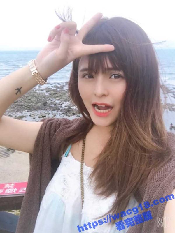 极品前女友何雅庭 巨乳大眼嫩妹 颜值可爱身材性感 渣男分手求和遭拒 一气之下曝光性爱视频-51吃瓜网