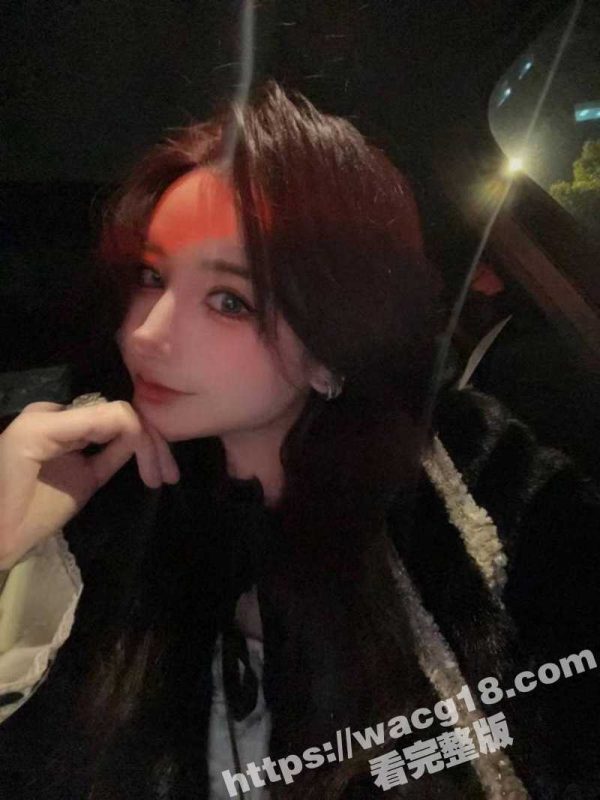 推特巨乳肥臀女神CoupleLove付费剧情视频流出！淫妻当丈夫面被情夫蹂躏内射 撸点十足 ！-51吃瓜网