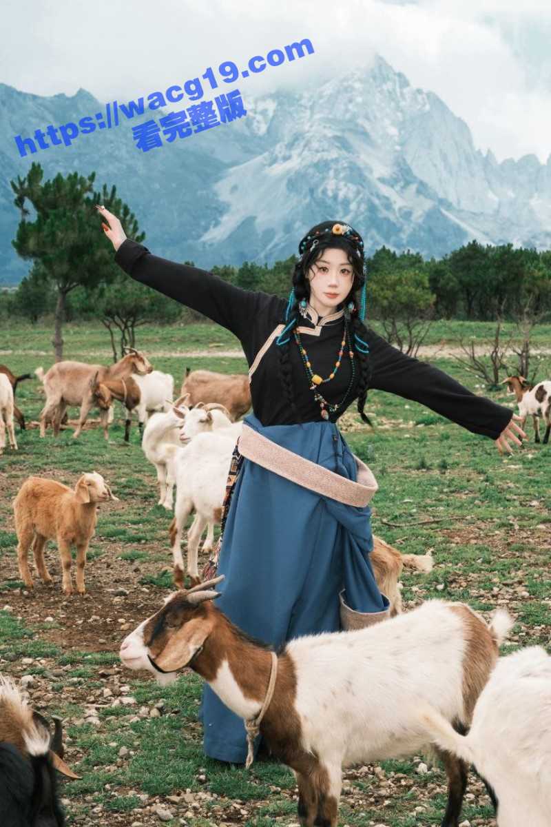 抖音极品模特网红茶茶不好哄 土豪重金私人定制！一对一超长视频全过程泄密！ - 51吃瓜网-51吃瓜网