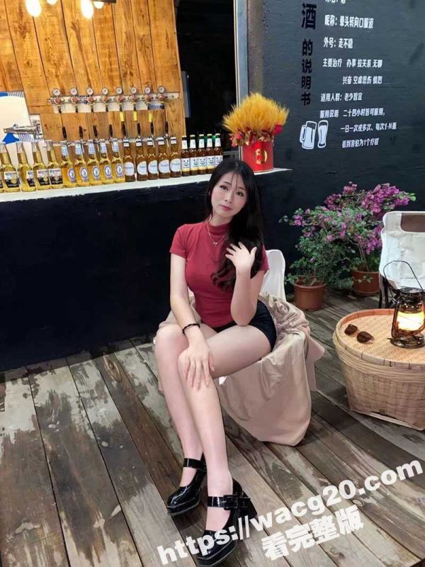 每日大赛之【素人女友】第二弹 欢迎各大网友来评审投稿-51吃瓜网