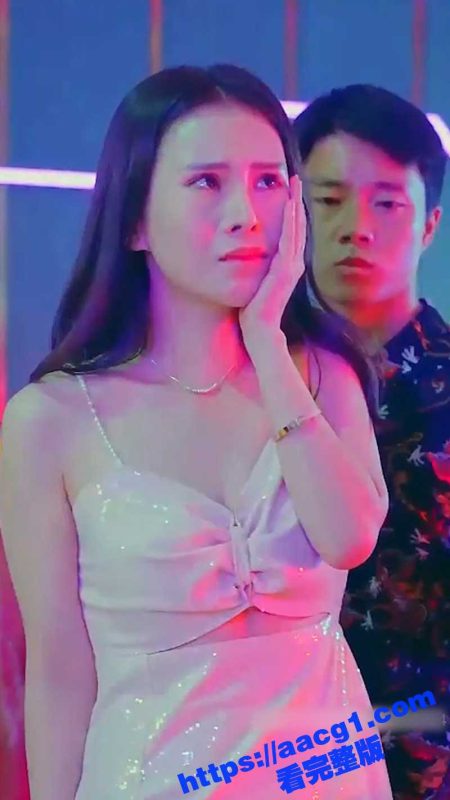 国产狗血擦边短剧 富婆的专属外卖员 看外卖小哥林阳是如何逆袭身份一步步俘获富婆的芳心!-51吃瓜网