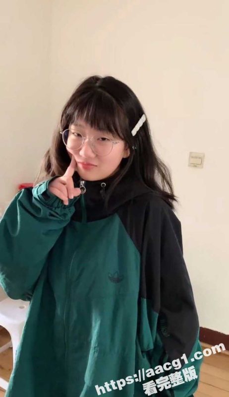 太原理工学院李雪岚 高材生清纯反差学生妹 乖巧眼镜母狗成泄欲工具 大屌无套爆操逼洞大开-51吃瓜网