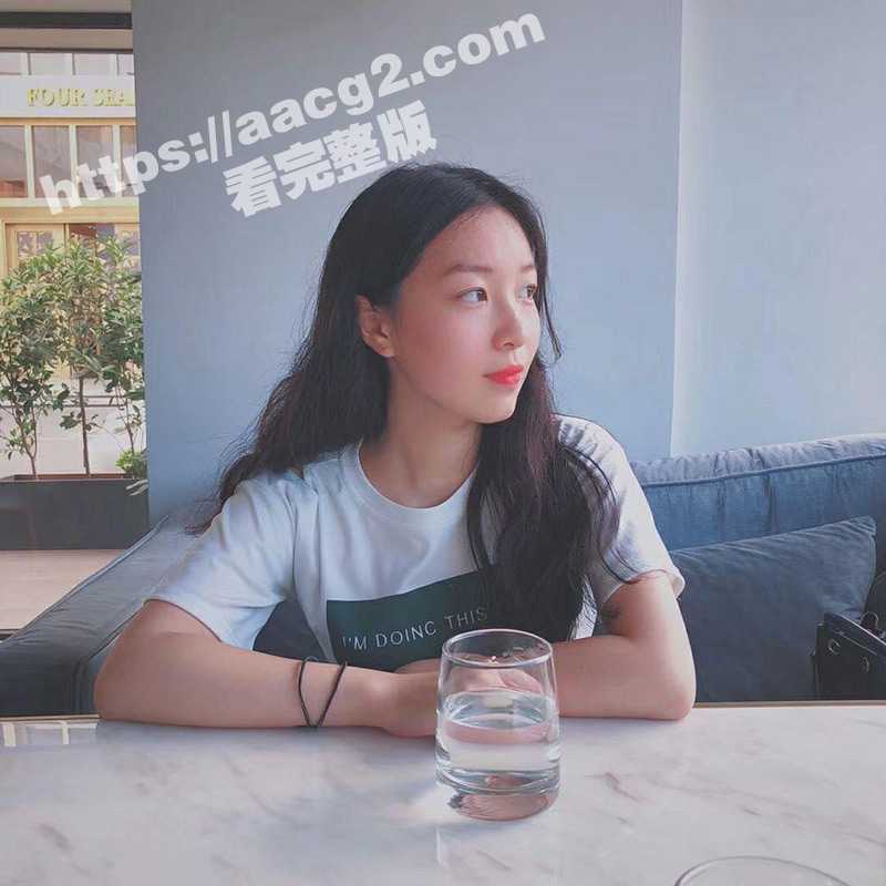 浙江嘉兴幼师 曾素瑶 出轨健身教练视频曝光 酒店深情含屌无套后入爆操 - 51吃瓜网-51吃瓜网