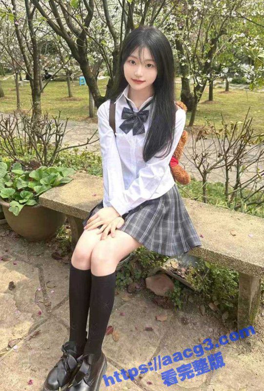 约炮黑丝JK学妹 饥渴学妹主动把我扑倒 酒店无套后入抽插 学妹打飞机手法超顶-51吃瓜网