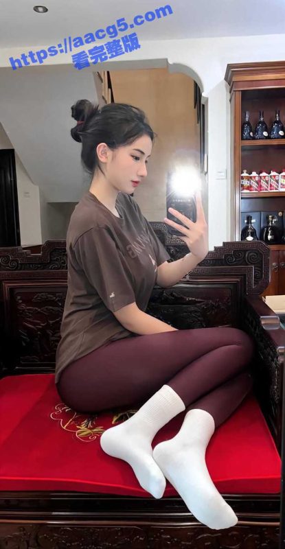 每日大赛之【瑜伽裤/鲨鱼裤】欢迎各大网友来评审投稿-51吃瓜网