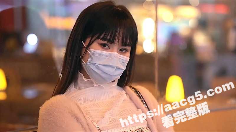 极品网红女神 台北娜娜 爆款长篇剧情 如果有爱完整版 多姿势唯美无套爆操邻家女孩 - 51吃瓜网-51吃瓜网