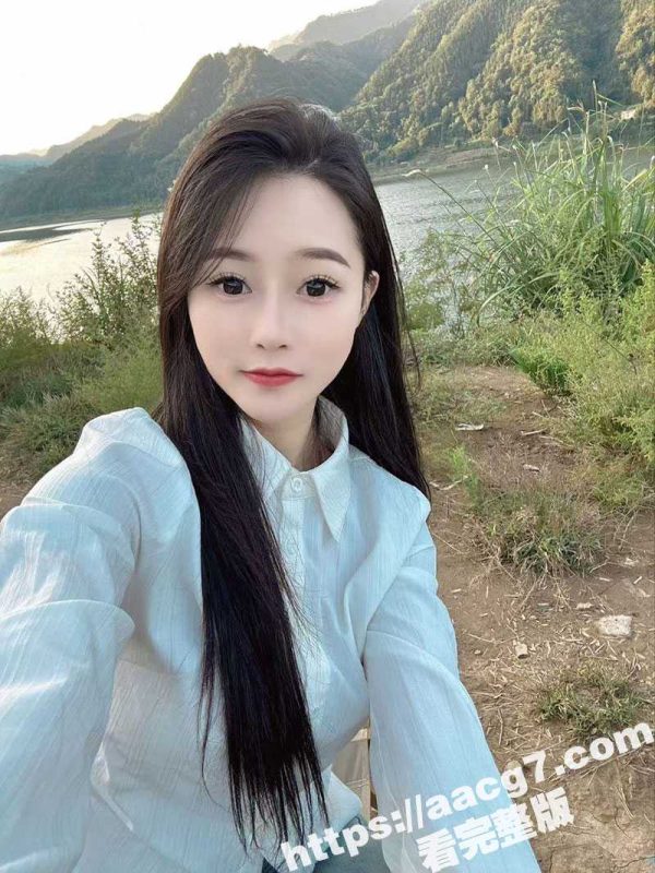 每日大赛之【家有骚妻】 第二弹欢迎各大网友来评审投稿-51吃瓜网