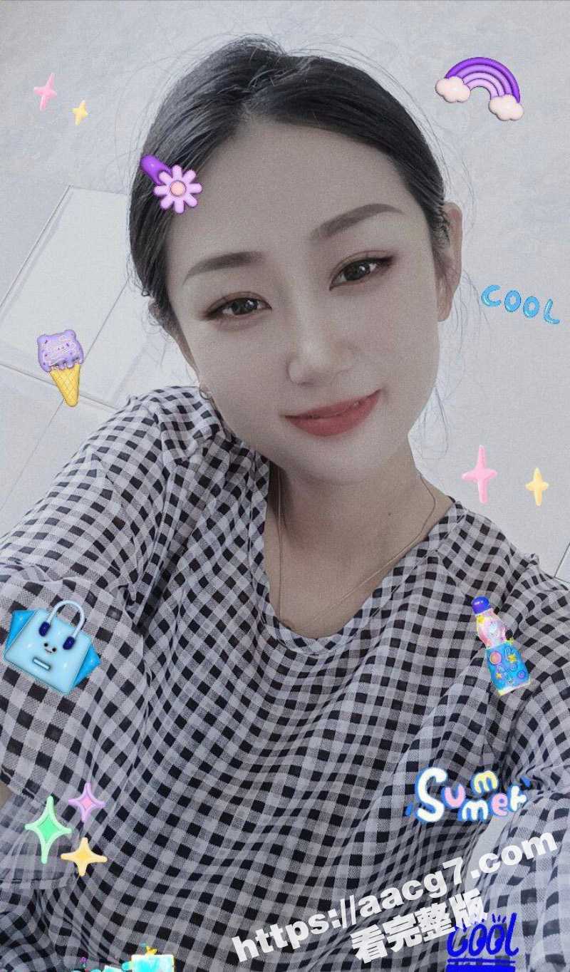 瓜友投稿 极品御姐风女友 清纯可人颜值抗打 自慰私拍性欲极强 快来一饱眼福 - 51吃瓜网-51吃瓜网