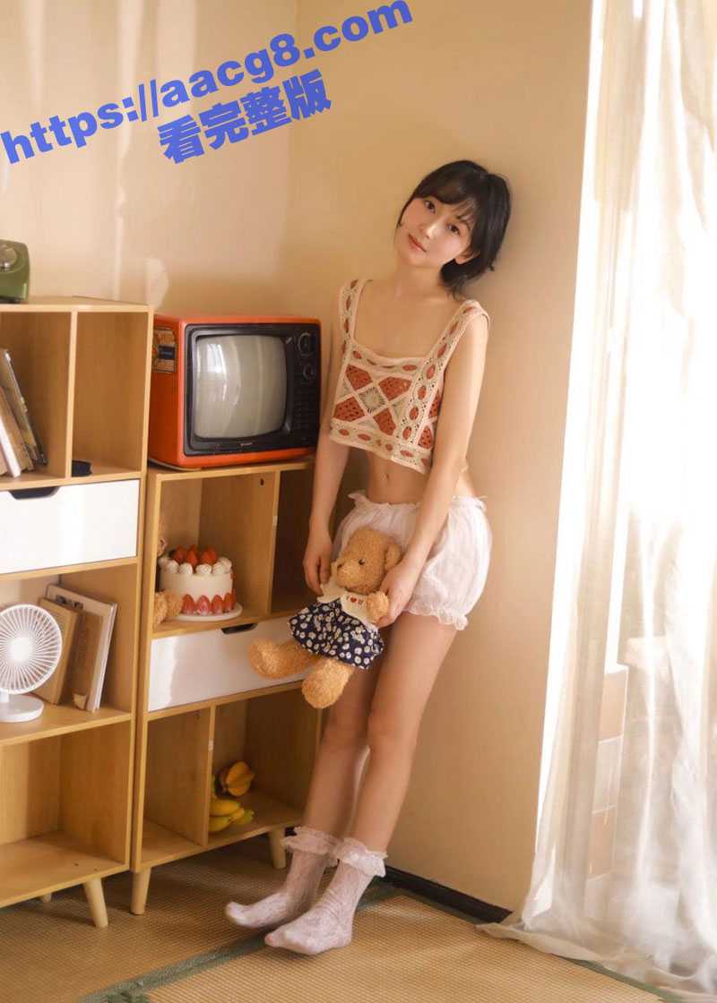 每日大赛之【家有骚妻】 第三弹欢迎各大网友来评审投稿 - 51吃瓜网-51吃瓜网