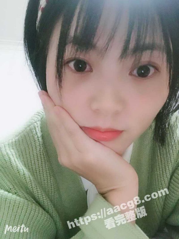 青岛反差母狗邹丽霞最新视频流出  高冷女经理对男员工大屌爱不释手 带你揭秘职场男性潜规则-51吃瓜网