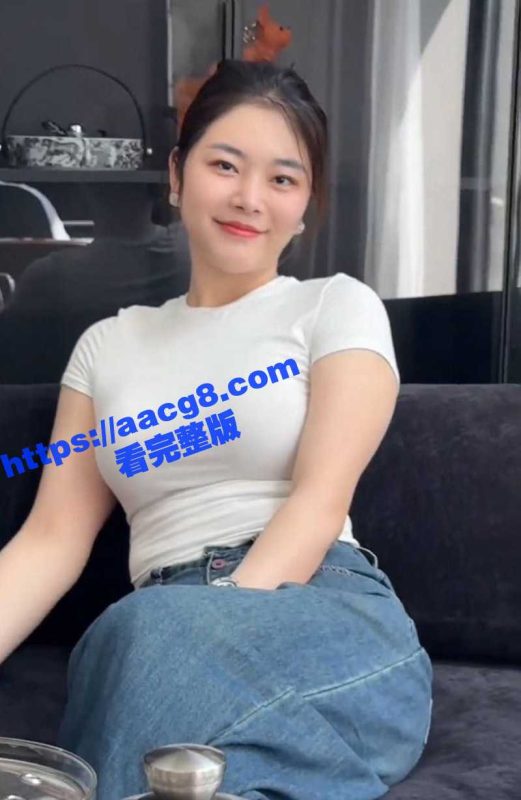 破案了  劳斯莱斯撞车假剧本：假司机和伪富婆  细节曝光果然不一般！-51吃瓜网