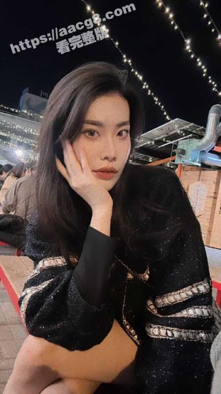 大连艺术学院舞蹈老师 崔莹莹 御姐范已婚少妇在外约炮遭曝光 不愧是舞蹈老师上位榨精超级会摇-51吃瓜网