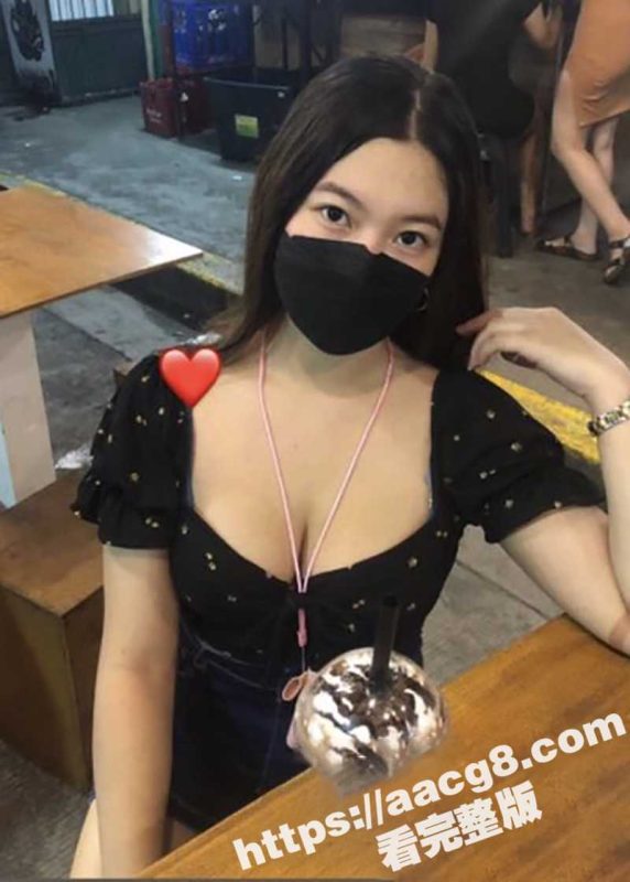 27万粉丝国际版抖音网红bigbae金主高价定制露脸揉奶诱惑私拍 !美艳尤物魅惑到让你瞬间沉沦!-51吃瓜网