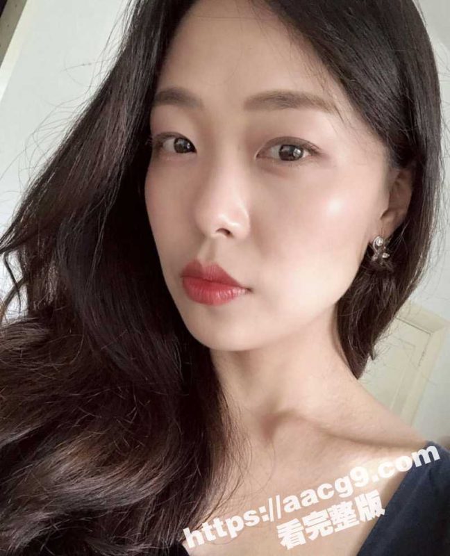 丰乳肥臀良家少妇 约炮性爱视频流出 浑身雪白吹弹可破 掰穴侧入猛烈输出-51吃瓜网