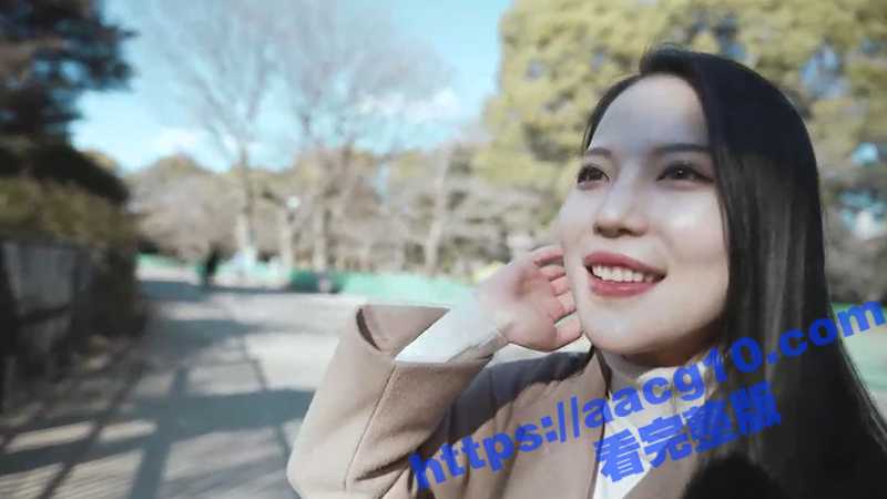 蚊香社宝藏级御姐 藤村兰 震撼完美露脸无码AV 双腿打开迎接一次又一次的高潮-51吃瓜网