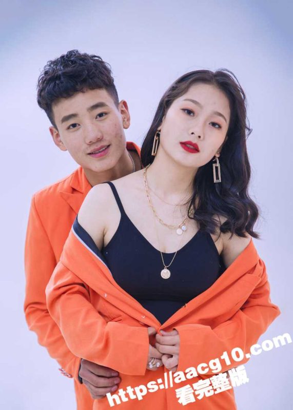 安徽孕期荡妇 张芸琪 带着三月孕肚和老公做爱实拍 挺着大肚子和老公激战 被内射的骚穴艳照尽收眼底！-51吃瓜网