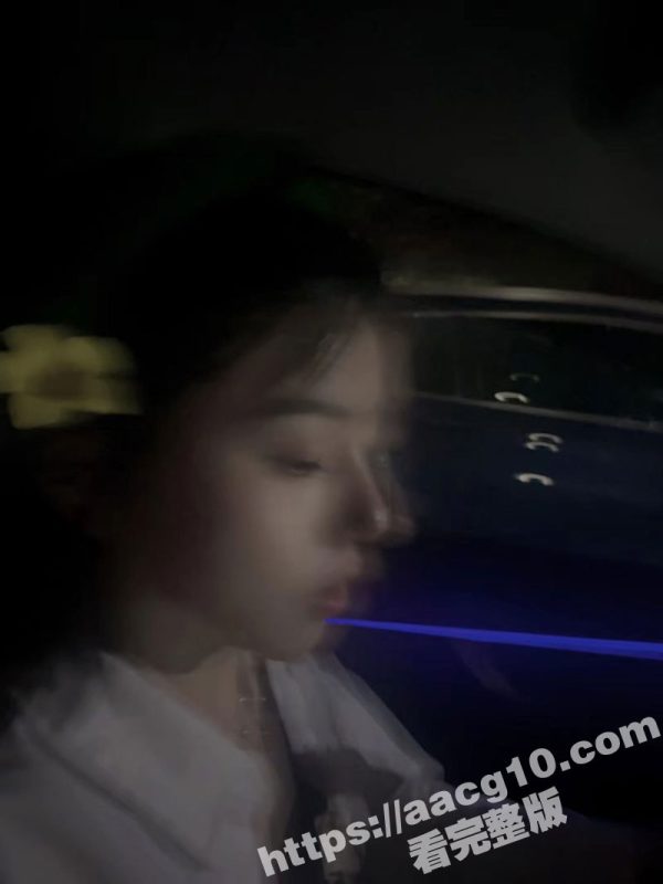 广东技术师范大学校花陈思乔 长相疑似学校保安亡妻年轻模样 为了心中的善良 与其睡一觉 圆大叔一个亡妻梦！-51吃瓜网