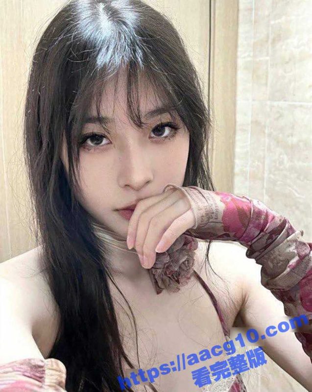 劲爆网红美少女 柚子猫Yuzukitty 黑丝高跟极限榨精 暴力后入诱人白虎 嫩穴淫液泛滥都拉丝了-51吃瓜网