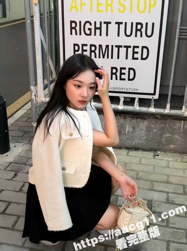 每日大赛之【家有骚妻】 第五弹欢迎各大网友来评审投稿-51吃瓜网