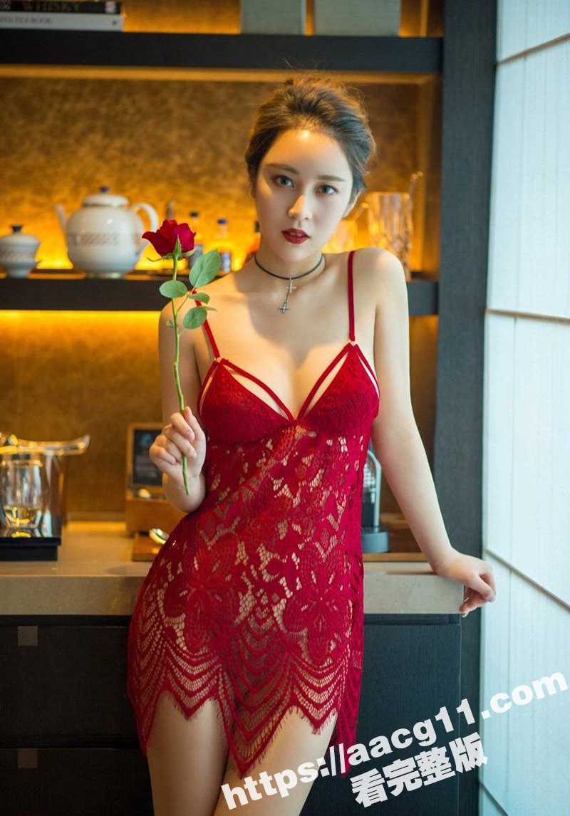 极品福利姬女神乔依琳 第二部啪啪力作 炸裂双视角激情做爱 绝美性感尤物 淫叫声超诱人 - 51吃瓜网-51吃瓜网