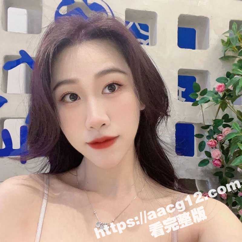 每日大赛之【家有骚妻】 第六弹欢迎各大网友来评审投稿-51吃瓜网