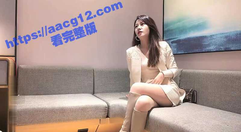 小宝寻花豪掷5000玩明星脸女神 沙发舌吻调情到床上激战 骑乘深喉娇喘声声撩人-51吃瓜网