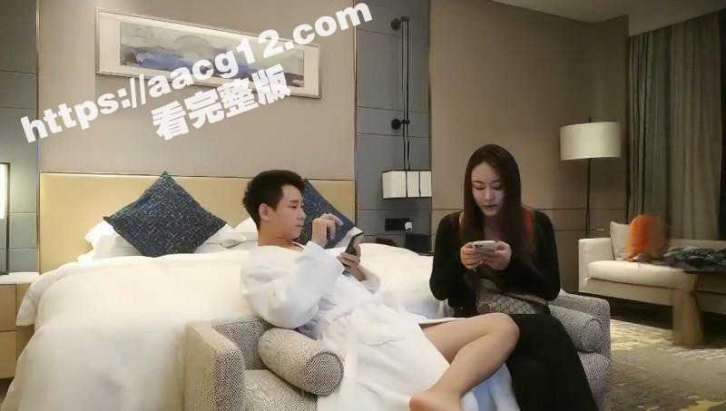 探花精选系列 约嫖极品外围御姐 圆润美乳遭剧烈蹂躏 手舌并用疯狂榨精 淫荡娇喘勾人魂魄-51吃瓜网