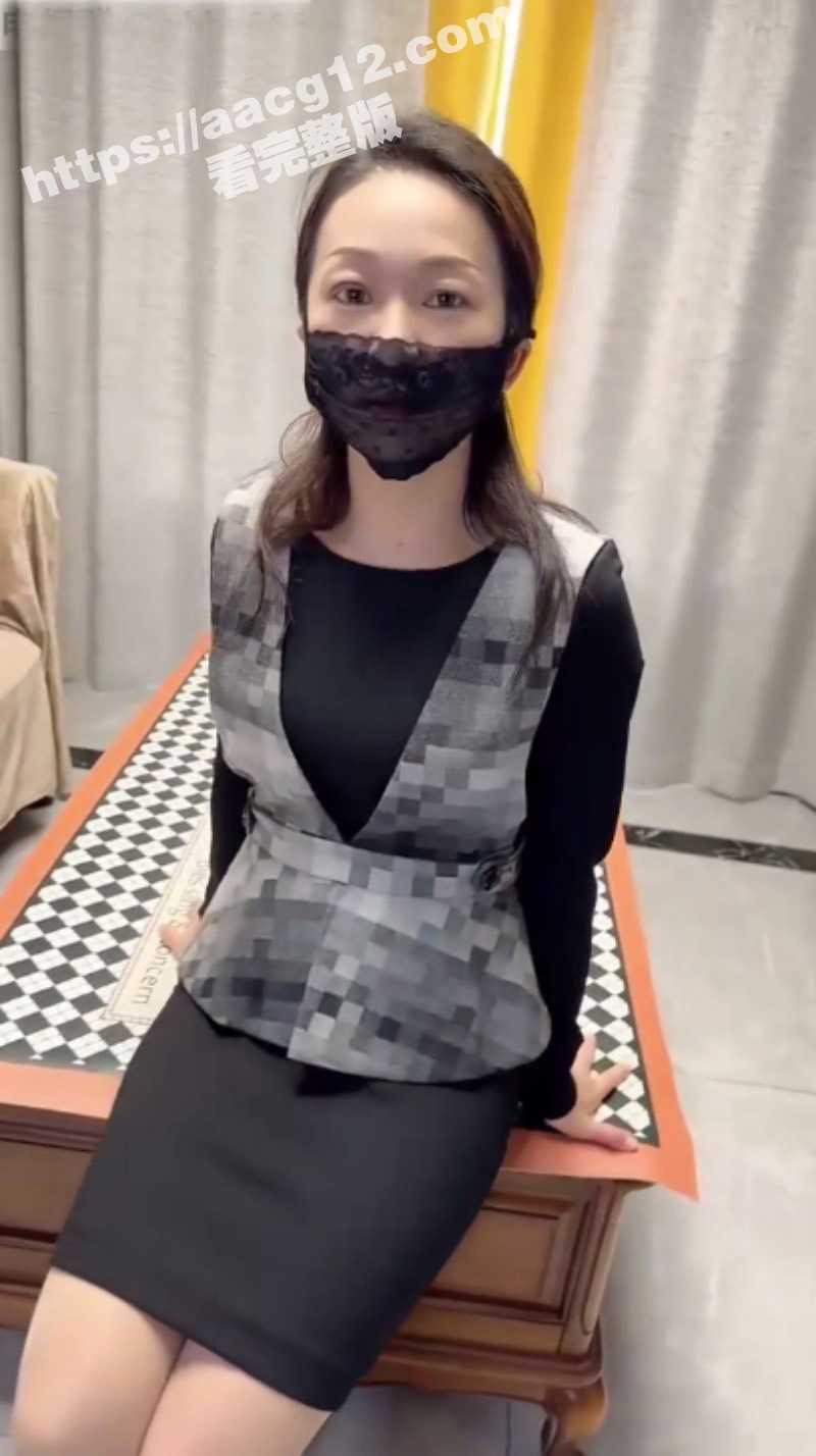 快手芬姐团队成员婷姨 丝袜精品私拍流出 近景展示雪白蜜臀多汁美鲍 少妇气质风韵犹存！ - 51吃瓜网-51吃瓜网