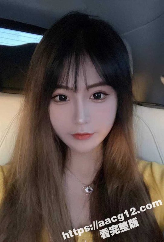 潮汕网红脸反差妹子苏佳妤 被金主重金砸钱约炮 自拍视频泄露 极致身材震撼眼球！-51吃瓜网