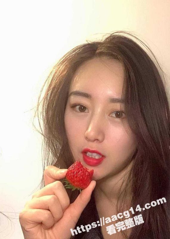 操完再给钱就不算强奸 川航空姐刘湘瑜被社会大哥迷奸 并扔二百块钱拍下不雅视频-51吃瓜网