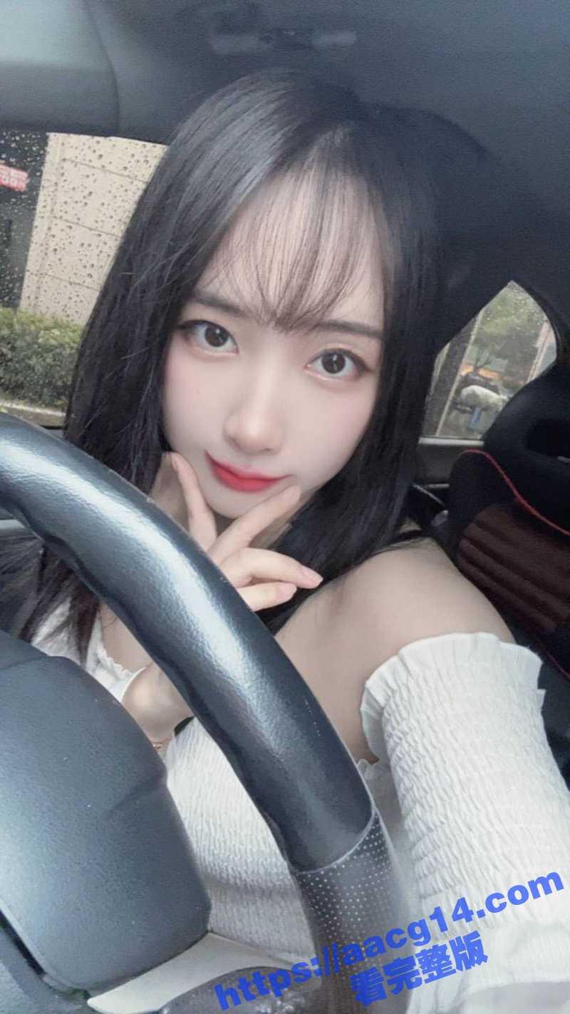 推特调教大神Jason 最新调教JK学生妹 黑丝情趣极品身材 栓狗链各种凌虐 束缚口交激情爆操 - 51吃瓜网-51吃瓜网