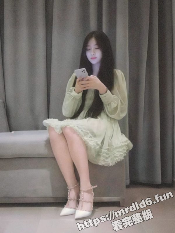 小宝寻花绿色长裙气质嫩妹 69口交后入爆操 全程呻吟声不绝于耳！-51吃瓜网